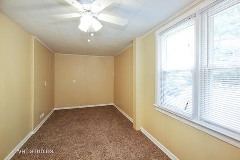 359 E 146th St, Harvey, IL 60426 photo 9