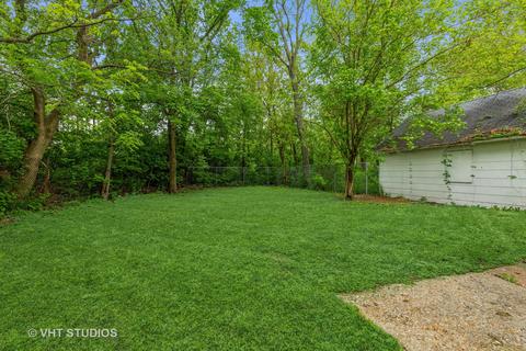 359 E 146th St, Harvey, IL 60426 photo 16