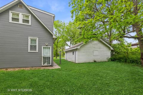 359 E 146th St, Harvey, IL 60426 photo 14