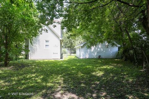 359 E 146th St, Harvey, IL 60426 photo 15