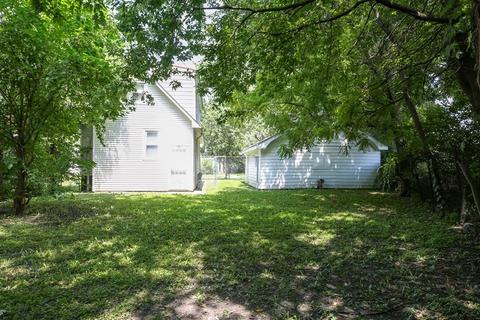 359 E 146th St, Harvey, IL 60426 photo 19