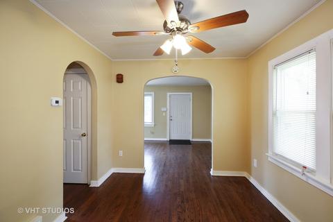 359 E 146th St, Harvey, IL 60426 photo 5