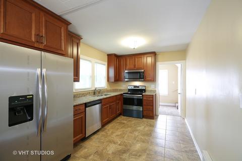 359 E 146th St, Harvey, IL 60426 photo 6