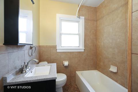 359 E 146th St, Harvey, IL 60426 photo 8