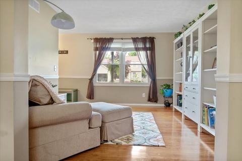 1017 Oak Hill St, Normal, IL 61761 photo 25