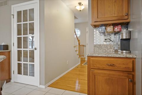 1017 Oak Hill St, Normal, IL 61761 photo 16