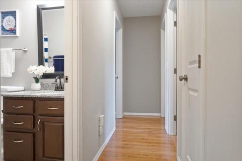 1017 Oak Hill St, Normal, IL 61761 photo 23