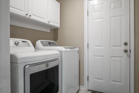 1017 Oak Hill St, Normal, IL 61761 photo 31