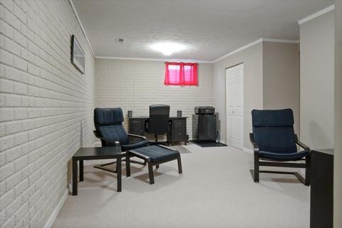 1017 Oak Hill St, Normal, IL 61761 photo 27