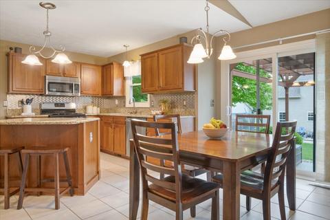 1017 Oak Hill St, Normal, IL 61761 photo 13