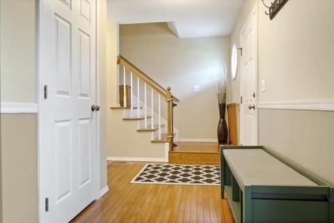1017 Oak Hill St, Normal, IL 61761 photo 10