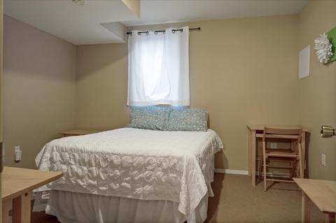 1017 Oak Hill St, Normal, IL 61761 photo 28