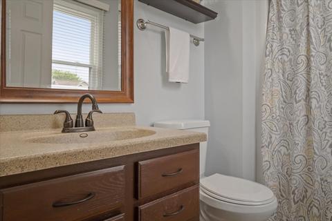 1017 Oak Hill St, Normal, IL 61761 photo 19