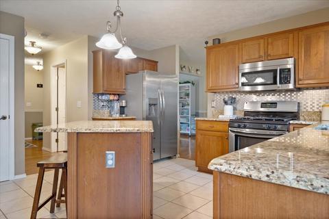 1017 Oak Hill St, Normal, IL 61761 photo 14