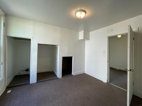 610 E Vine St, Champaign, IL 61820 photo 11