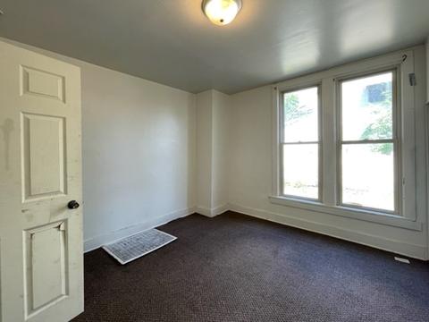 610 E Vine St, Champaign, IL 61820 photo 12
