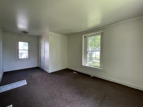 610 E Vine St, Champaign, IL 61820 photo 3