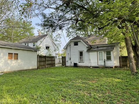 610 E Vine St, Champaign, IL 61820 photo 21