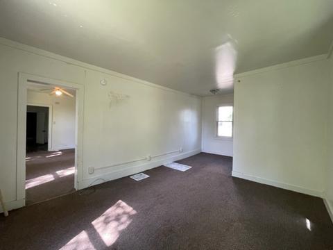 610 E Vine St, Champaign, IL 61820 photo 4