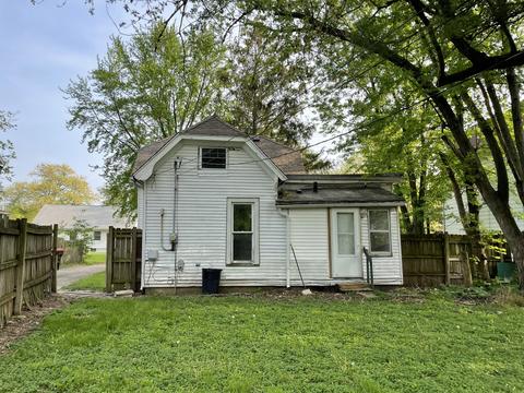 610 E Vine St, Champaign, IL 61820 photo 19