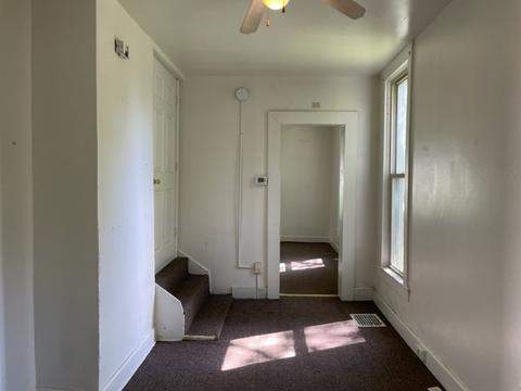 610 E Vine St, Champaign, IL 61820 photo 5