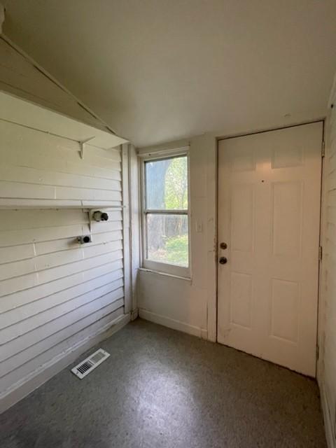 610 E Vine St, Champaign, IL 61820 photo 15