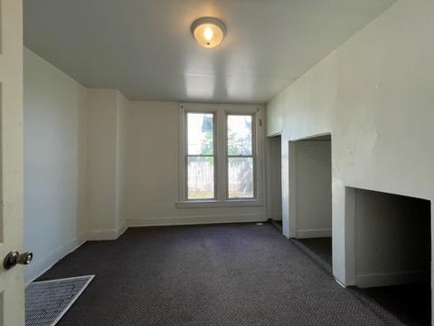 610 E Vine St, Champaign, IL 61820 photo 10