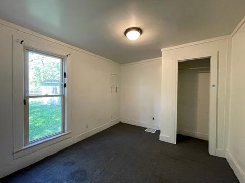 610 E Vine St, Champaign, IL 61820 photo 13