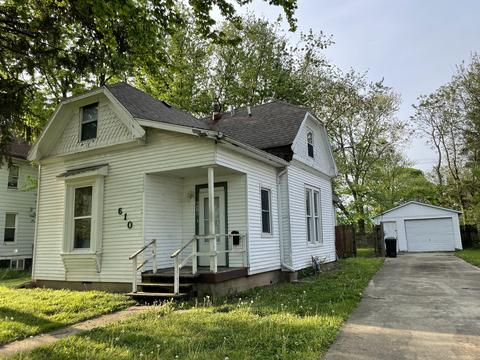 610 E Vine St, Champaign, IL 61820 photo 2