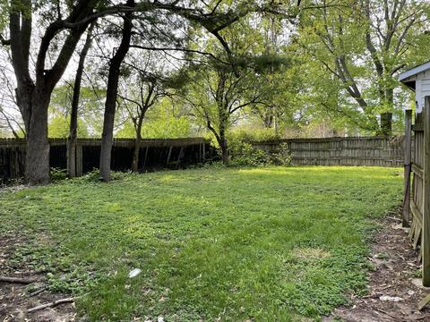 610 E Vine St, Champaign, IL 61820 photo 22