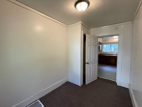 610 E Vine St, Champaign, IL 61820 photo 14