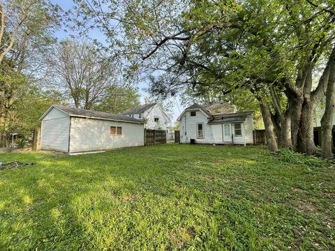 610 E Vine St, Champaign, IL 61820 photo 20