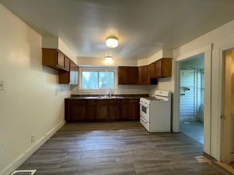 610 E Vine St, Champaign, IL 61820 photo 7