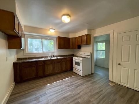 610 E Vine St, Champaign, IL 61820 photo 6