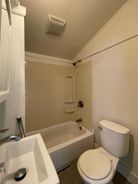 610 E Vine St, Champaign, IL 61820 photo 16