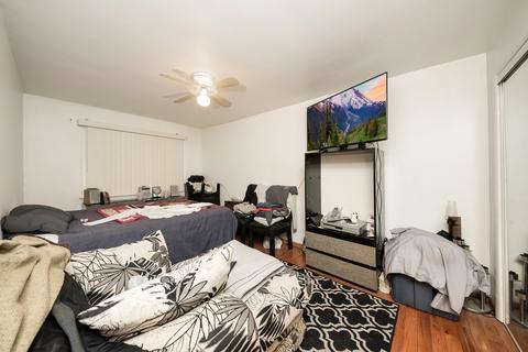 1140 18th St #2W, Broadview, IL 60155 photo 4