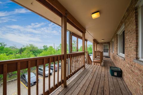 1140 18th St #2W, Broadview, IL 60155 photo 6