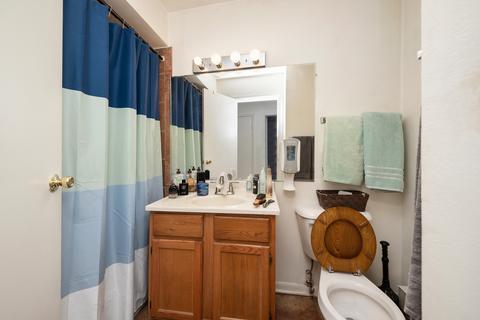 1140 18th St #2W, Broadview, IL 60155 photo 5