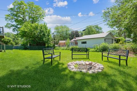 803 S Williston St, Wheaton, IL 60189 photo 10