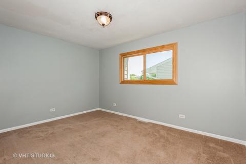 803 S Williston St, Wheaton, IL 60189 photo 6
