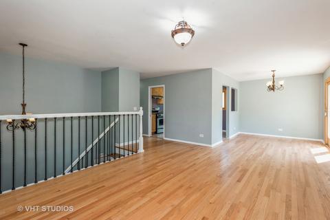803 S Williston St, Wheaton, IL 60189 photo 3
