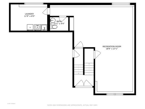 803 S Williston St, Wheaton, IL 60189 photo 14