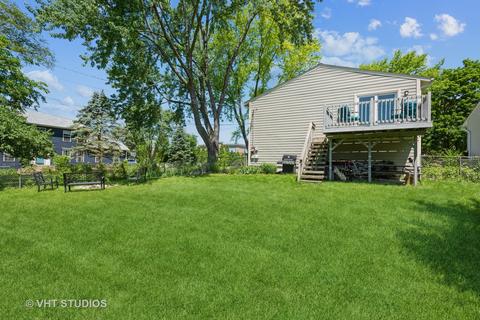 803 S Williston St, Wheaton, IL 60189 photo 11