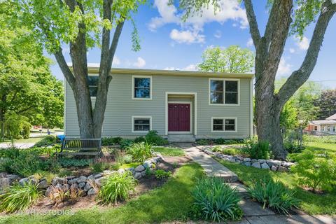 803 S Williston St, Wheaton, IL 60189 photo 1