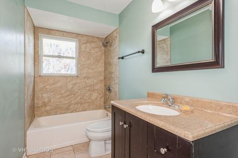 803 S Williston St, Wheaton, IL 60189 photo 7