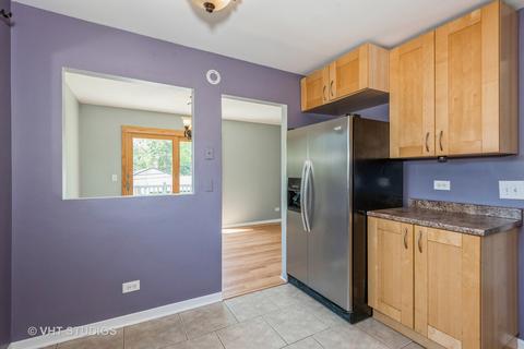 803 S Williston St, Wheaton, IL 60189 photo 5