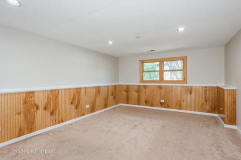803 S Williston St, Wheaton, IL 60189 photo 9