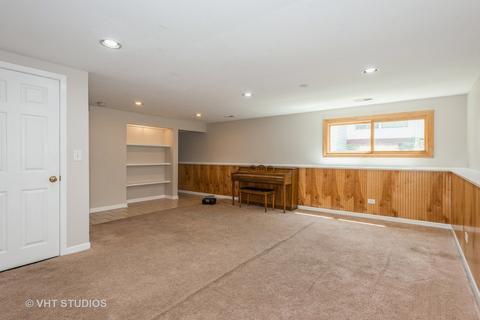 803 S Williston St, Wheaton, IL 60189 photo 8