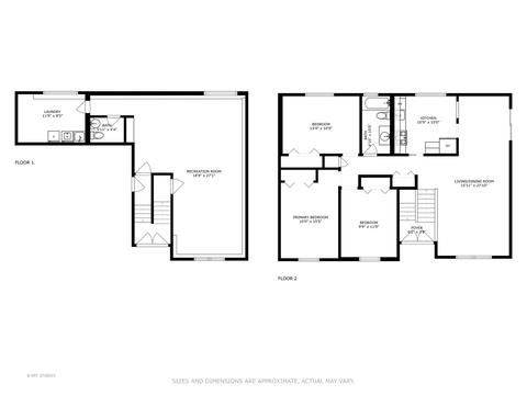 803 S Williston St, Wheaton, IL 60189 photo 12