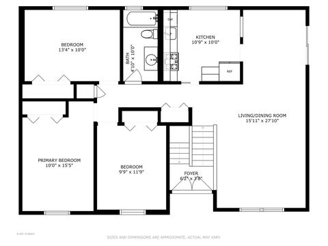 803 S Williston St, Wheaton, IL 60189 photo 13
